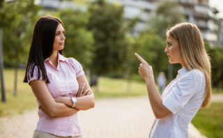 Easter date ideas for couples