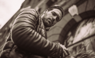 How To Exit Lazy Girl Era