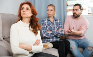 12 Things Narcissists Cannot Stand