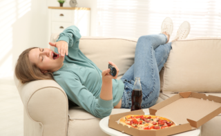 The Disturbing Reason Why Narcissists Drink Alcohol