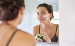 How To Stop Procrastinating