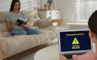 How Childhood Trauma Shows Up in Adult Love