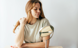 Here Are the Cutest Good Morning Messages to Brighten Anyone’s Day