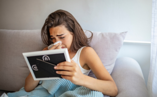 Daily Affirmations for Stronger Relationships