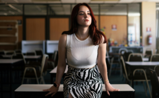 How To Respond To A Narcissistic Parent