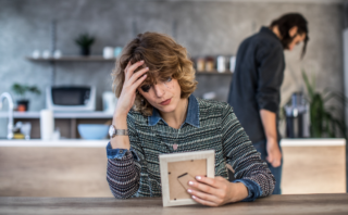 5 Healthy Relationship Goals