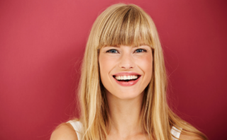 How To Stay Strong And Survive Tough Times