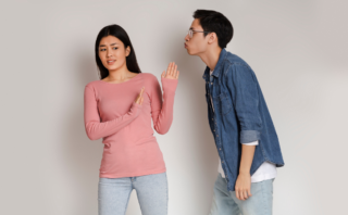 10 Signs Your Boss Is A Narcissist