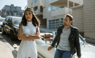 How To Know If He’s Still Seeign His EX