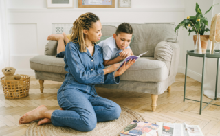 The Beginner’s Guide to Skin Care That Actually Works