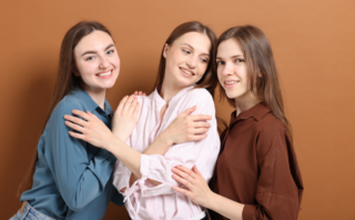 How to Spot Emotional Immaturity Early