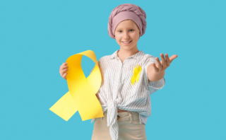 Why You Feel Guilty for Saying No