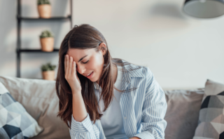 10 Things That Make Narcissists Lose Interest