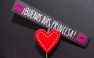 21 Famous Quotes to Help You Rise(& Recover) From Failure