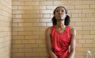 How to Make Him Take You Seriously