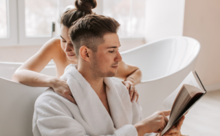 Why Narcissists Act So Charming at First