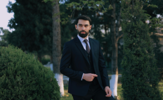 5 Best Dating Apps For Long Term Relationship