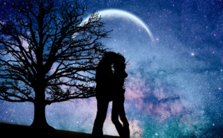 7 signs you’re dealing with a narcissist