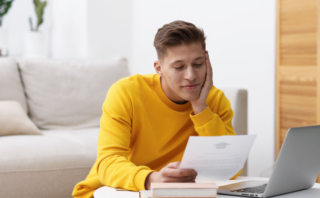 50 Love Quotes for Him That Say Everything You Can’t Out Loud