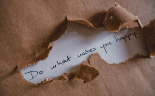 How Covert Narcissist Men Are Different From the Obvious Kind