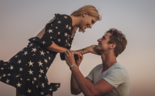 Daily Journal Ideas That Take Less Than 10 Minutes