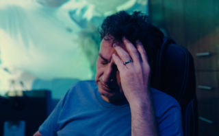 How To Be Attractive To Women