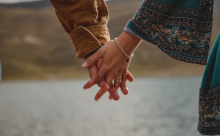 True Love Isn’t What You Think — Here’s What It Really Looks Like