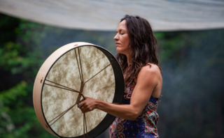 Daily Affirmations for Stronger Relationships