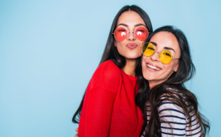 5 Tips On How To Become His Obsession