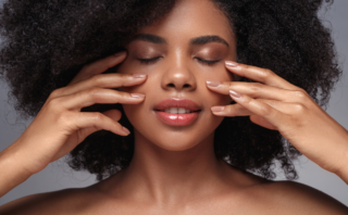 10 Fall Outfits That Will Make You Look Effortlessly Stylish