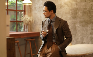 5 Tips On How To Become His Obsession