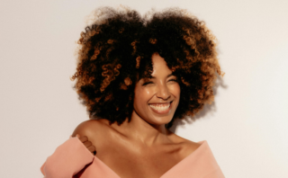 Casual Outfits That Look Expensive Without Trying