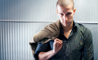 What narcissists do when they start losing control