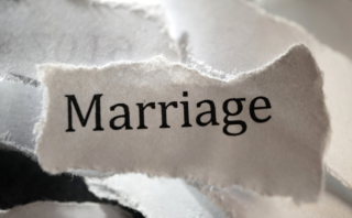 7 Reasons You Keep Going Back to Toxic Partners