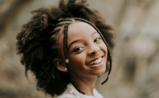 Why Narcissistic Behavior in Men Often Gets Dismissed as “Just Being a Guy