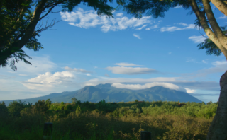 Casual Outfits That Look Expensive Without Trying