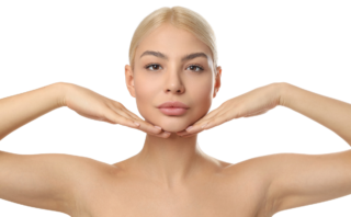 How Covert Narcissist Men Are Different From the Obvious Kind