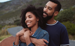 Signs You’ve Found True Love That Are Easy to Miss at First