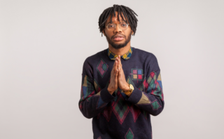 When to Break No Contact With A Narcissist