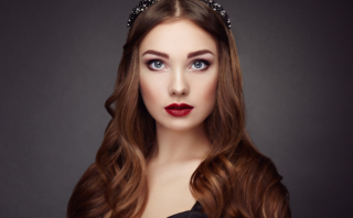 How to Spot Emotional Immaturity Early