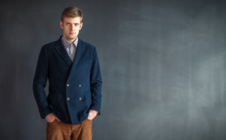 How to Stop Overthinking His Texts