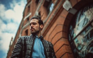 Signs of a narcissistic partner most people miss