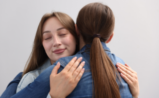 How Narcissists React To Confrontation