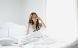 12 Things Cheaters Buy That Seem Innocent But Are Not