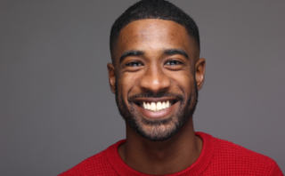 Behind Closed Doors: Narcissistic Behavior in Men Revealed