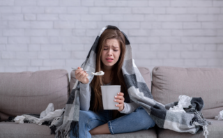 How To Know If No Contact Is Working