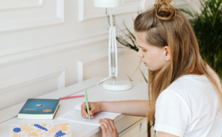 How to Navigate the Talking Stage Without Getting Hurt