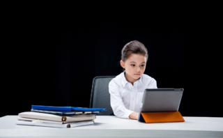 8 Signs You Mean A Lot To Him