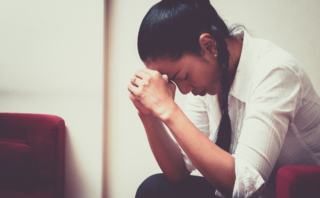 7 Signs Your Marriage Is Over But You’re Both Pretending It’s Not