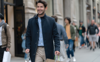 Women Who Do These 6 Things Always Leave Men Wondering Why They Let Her Go